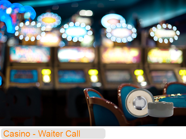 casino-call