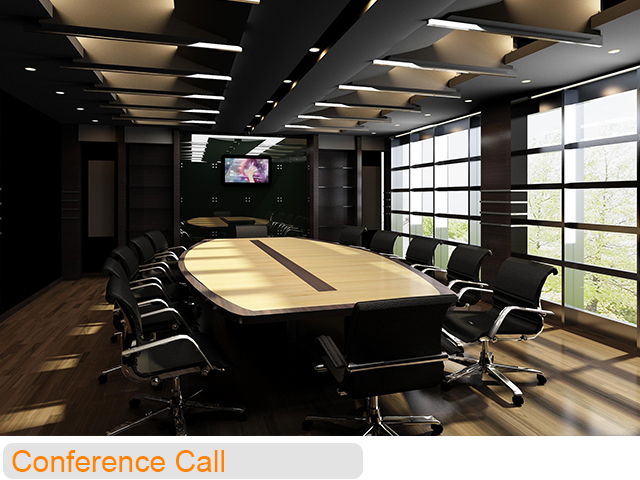 conference-call