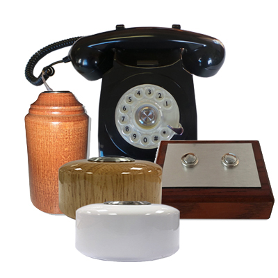 custom-call-buttons-push-for-service
