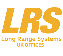 call-for-service-logo